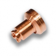 Kontaktschild Cu 60- 120 A lang