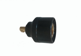 �bergangsst�ck 25mm� auf 35/50mm�