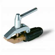 Masseklemme 500A schraubbar