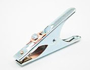 Masseklemme NEVADA 200A