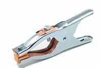 Masseklemme NEVADA 300A