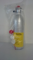 Druckluftspr�hflasche