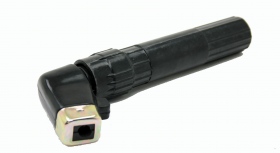 Elektrodenhalter Perfekt 400A