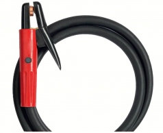 Fugenhobler K3  600A mit Drehkabel L=2135mm