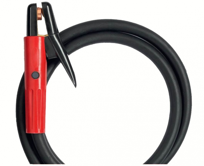 Fugenhobler K3  600A mit Drehkabel L=2135mm