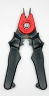 MIG/MAG  "FIX CO�"  Spezialzange  15-18mm  Gr. 2