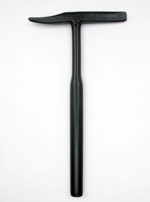 Schlackenhammer