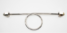 Umfllbogen Argon/CO und Kohlensure