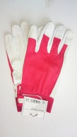 Driver Kletter   9 (ROT)