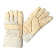 M�bellederhandschuh RML/Winter Webpelzfutter Gr. 11