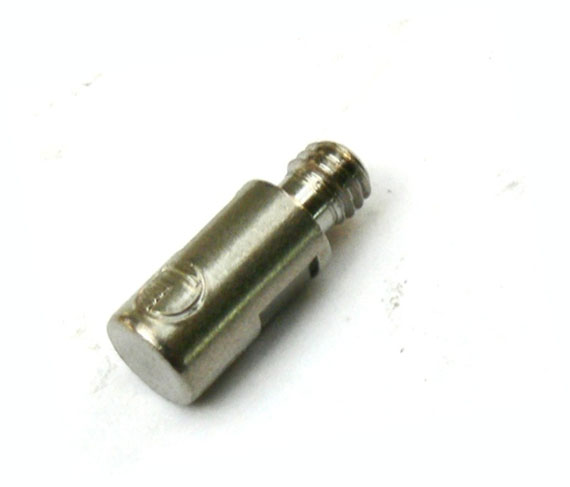 Elektrode kurz S30/S45/S54
