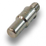 Elektrode mittel  S30/S45