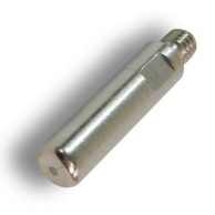 Elektrode lang S30/S45/S54  ABI 25/45