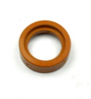 Swirl Ring S30,S45,S54