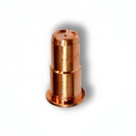 D�se lang S30/S45/S54  ABI 25/45