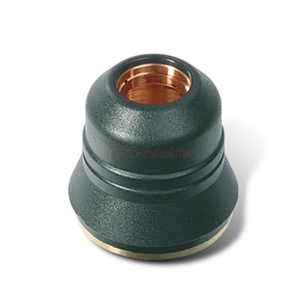 Dsenhalter S30,S45