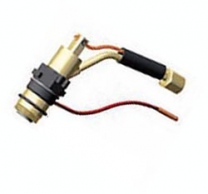 Brennerk�rper S75