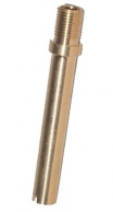 Diffusor S74,S75