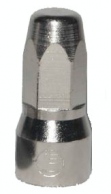 Elektrode S75  (CrNi)
