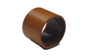 Swirl Ring/Luftverteiler S74/S75