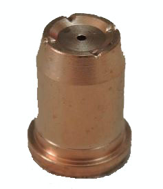Schneiddse 1,0