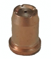 Schneiddse 1,2