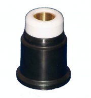 Dsenhalter S75