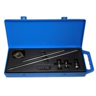 Zirkelset Trafimet S 75