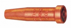 Schneiddse B10  20-50mm