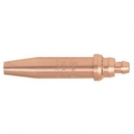 Schneiddse AGN1 konisch 3-10mm