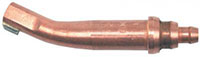 Fugenhobeld�se Coolex  AC   Gr. 1,    6-8 mm