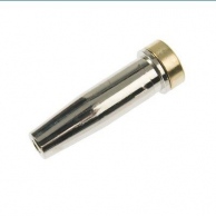 Schneiddse f. Azetylen  0-10mm