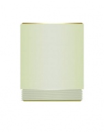 Kontaktd�senhalter A90 Trafimet