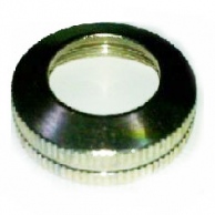 Haltemutter m. Nut  P150/EX100/A90/140/151