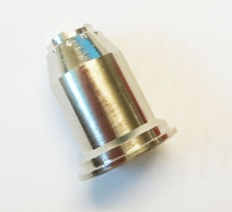 Kontaktschild P150,EX100,A90,A140  lang