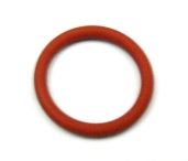 O-Ring (Dichtring) A90/101/140/141/151
