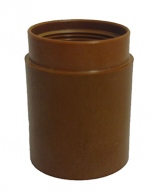 Gasverteiler P150,A140