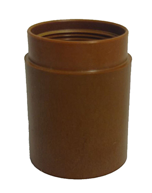 Gasverteiler P150,A140