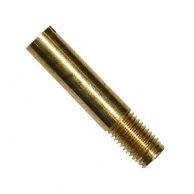 Diffusor (Messing) lang  A141/A151 Orig.