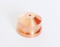 Plasmad�se standard  1,1mm