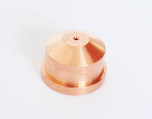 Plasmadse standard  1,9mm