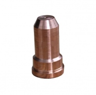 Plasmadse   1,9mm lang  A140/141