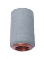 Dsenhalter standard A140 Trafimet