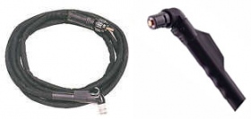 Plasmahandbrenner CEB  P50  6m