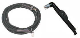 Plasmahandbrenner CEB  P70  6m