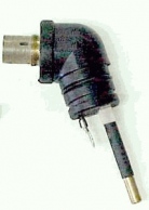 Brennerkrper P70