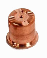Schneid�se kurz 1,0mm  P50/P70