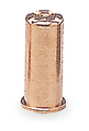 Schneid�se lang 1,0mm P50/P70