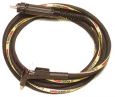 Plasmahandbrenner CP 90 / 91  6m