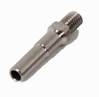 Diffusor CP90/91